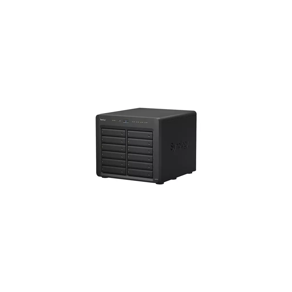 Obrázek produktu Synology Disk Station DS2422+