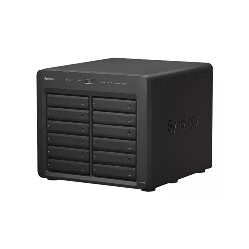 obrázek produktu Synology Disk Station DS2422+
