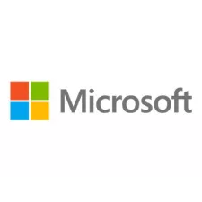 obrázek produktu Microsoft Windows Server 2022 - Licence - 5 zařízení CALs - OEM - čeština