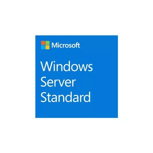 obrázek produktu Microsoft Windows Server 2022 Standard