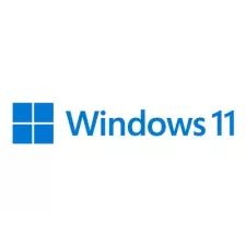 obrázek produktu Windows 11 Pro - Licence - 1 licence - OEM - DVD - 64 bitů - slovenština