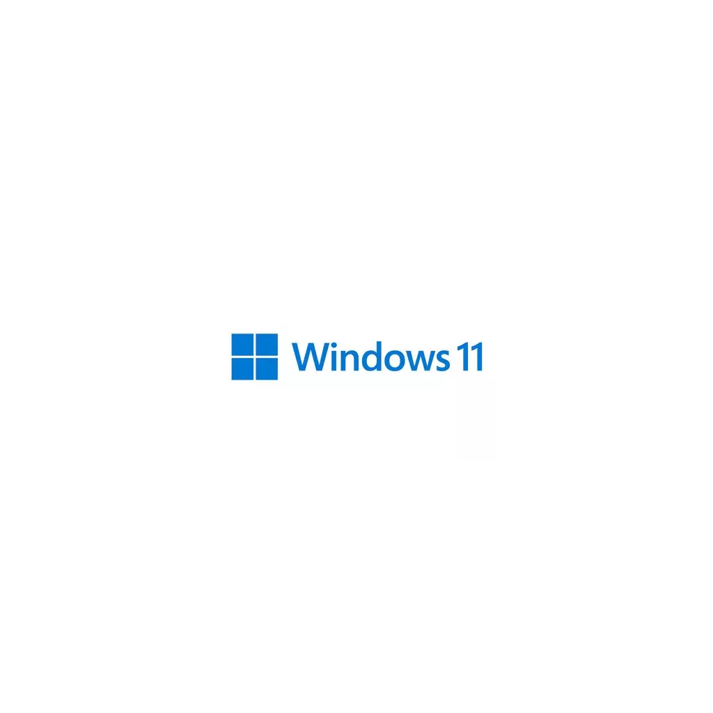 Obrázek produktu Win 11 Home 64Bit CZ DVD