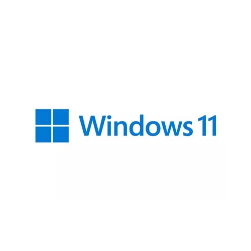 obrázek produktu Win 11 Home 64Bit CZ DVD