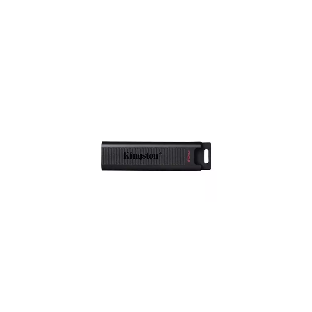 Obrázek produktu Kingston DataTraveler Max