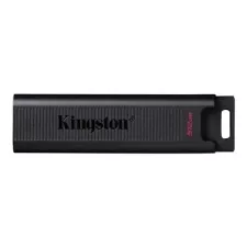 obrázek produktu Kingston DataTraveler Max - Jednotka USB flash - 512 GB - USB-C 3.2 Gen 2