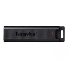 obrázek produktu Kingston DataTraveler Max - Jednotka USB flash - 1 TB - USB-C 3.2 Gen 2