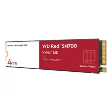 obrázek produktu WD Red SN700 WDS400T1R0C