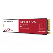 obrázek produktu WD Red SN700 WDS500G1R0C