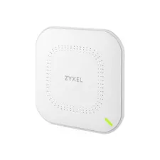 obrázek produktu Zyxel NWA50AX - Bezdrátový access point - Wi-Fi 6 - 2.4 GHz, 5 GHz