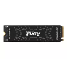 obrázek produktu Kingston FURY Renegade