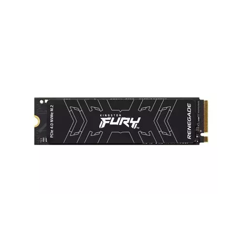obrázek produktu Kingston FURY Renegade