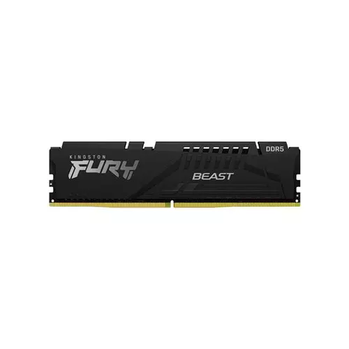 obrázek produktu Kingston FURY Beast