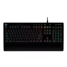 obrázek produktu LOGITECH G213 Prodigy CZ