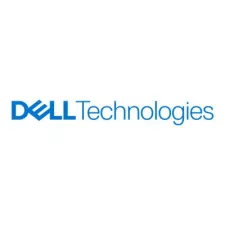obrázek produktu Dell - Zákaznická sada - pevný disk - 600 GB - hot-swap - 2.5&quot; - SAS 12Gb/s - 10000 ot/min. - pro PowerEdge C6420 (2.5&quot;)