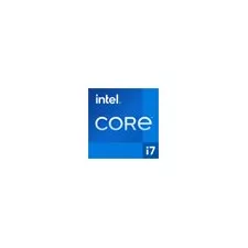 obrázek produktu Intel Core i7 12700F