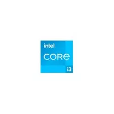 obrázek produktu Intel Core i3 12100F - 3.3 GHz - 4 jádra - 8 vláken - 12 MB vyrovnávací paměť - LGA1700 Socket - Box