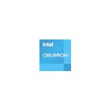 obrázek produktu Intel Celeron G6900 - 3.4 GHz - 2 jádra - 2 vlákna - 4 MB vyrovnávací paměť - LGA1700 Socket - Box