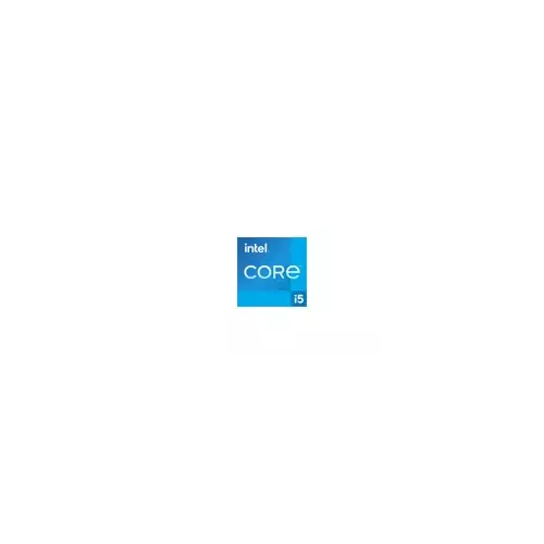obrázek produktu Intel Core i5 12400F