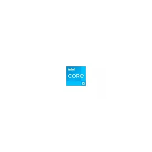 obrázek produktu Intel Core i3 12100