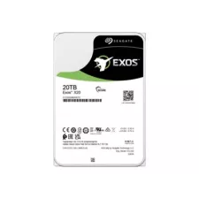 obrázek produktu Seagate Exos X20 ST20000NM002D