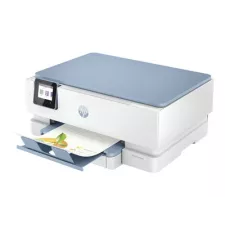 obrázek produktu HP ENVY Inspire 7221e All-in-One - Multifunkční tiskárna - barva - tryskový - 216 x 297 mm (originální) - A4/Legal (média) - až 13 s