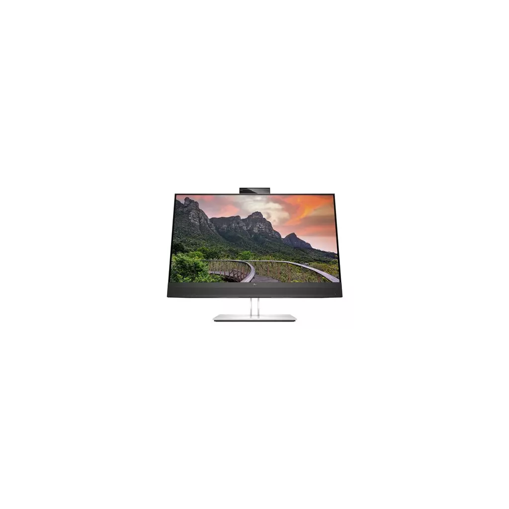 Obrázek produktu HP E27m G4 Conferencing Monitor
