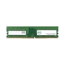 obrázek produktu Dell - DDR5 - modul - 8 GB - DIMM 288-pin - 4800 MHz / PC5-38400 - bez vyrovnávací paměti - bez ECC - pro Alienware Aurora R13; XPS 8950