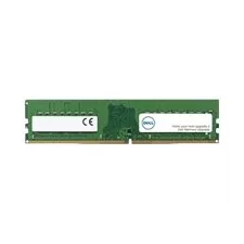 obrázek produktu Dell - DDR5 - modul - 16 GB - DIMM 288-pin - 4800 MHz / PC5-38400 - bez vyrovnávací paměti - bez ECC - pro Alienware Aurora R13; XPS 8950