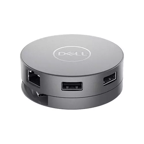 obrázek produktu Dell Mobile Adapter DA310 (DELL-DA310)