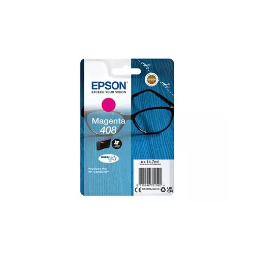 obrázek produktu Epson 408