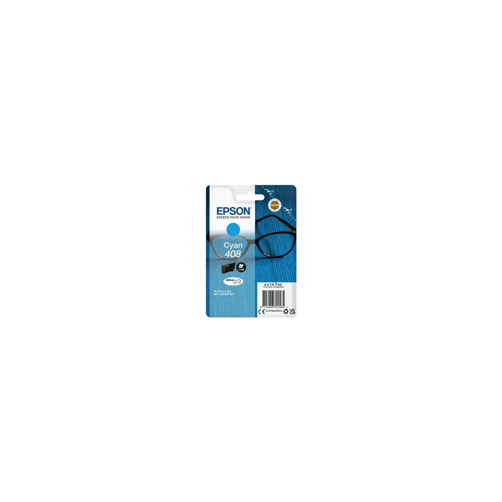 Obrázek produktu Epson 408