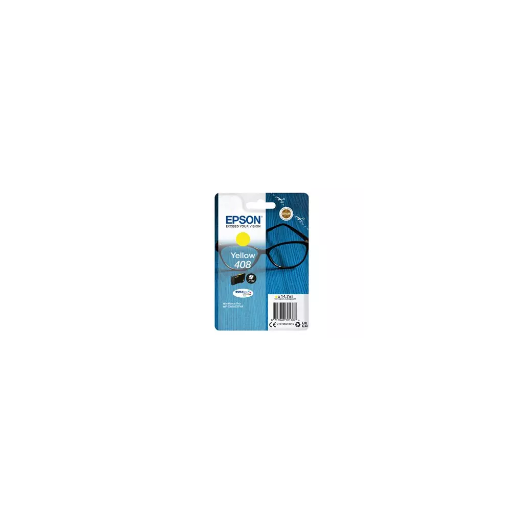 Obrázek produktu Epson C13T09J44009