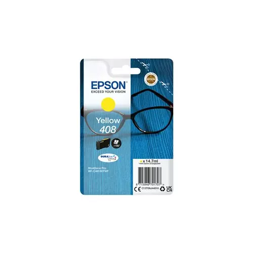 obrázek produktu Epson C13T09J44009
