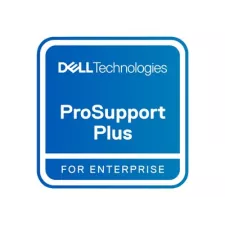 obrázek produktu Dell Upgrade from 3Y ProSupport for ISG to 5Y ProSupport Plus 4H Mission Critical
