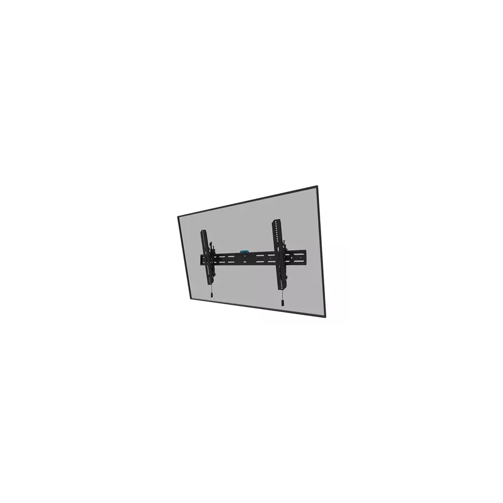 Obrázek produktu Neomounts WL35S-850BL18