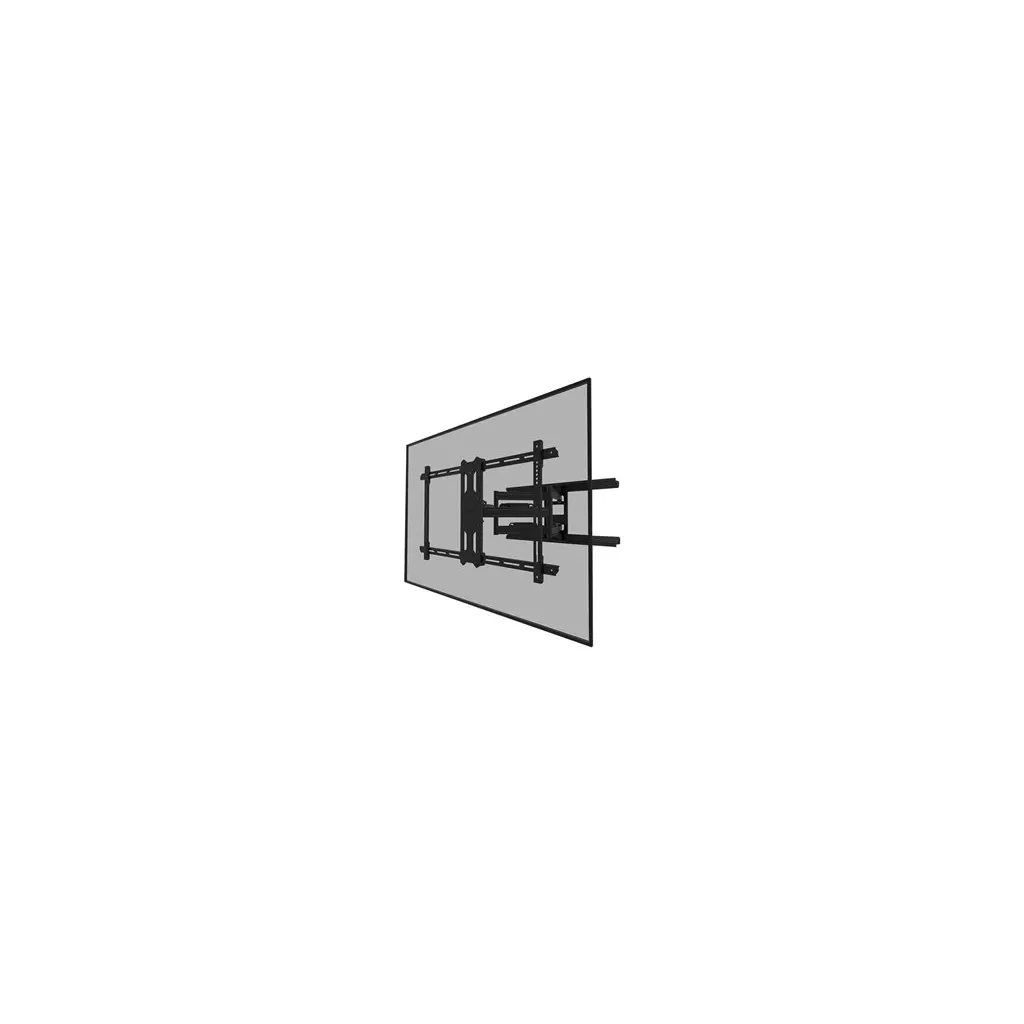 Obrázek produktu Neomounts WL40S-850BL18