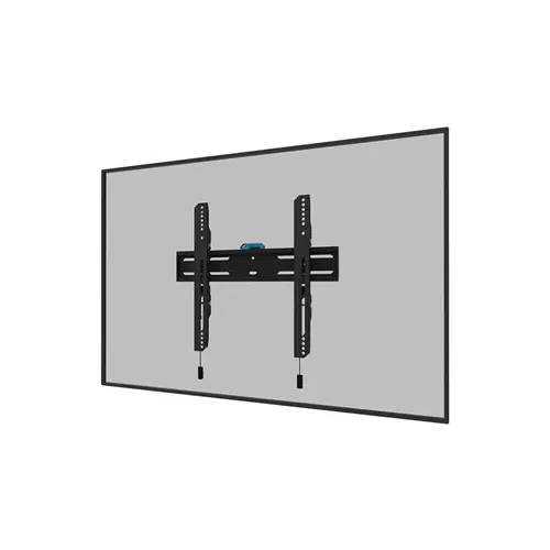 obrázek produktu Neomounts WL30S-850BL14 - Montážní sada (montážní deska pro umístění na zdi, bracket adapter) - pro Displej LCD - uzamykatelný