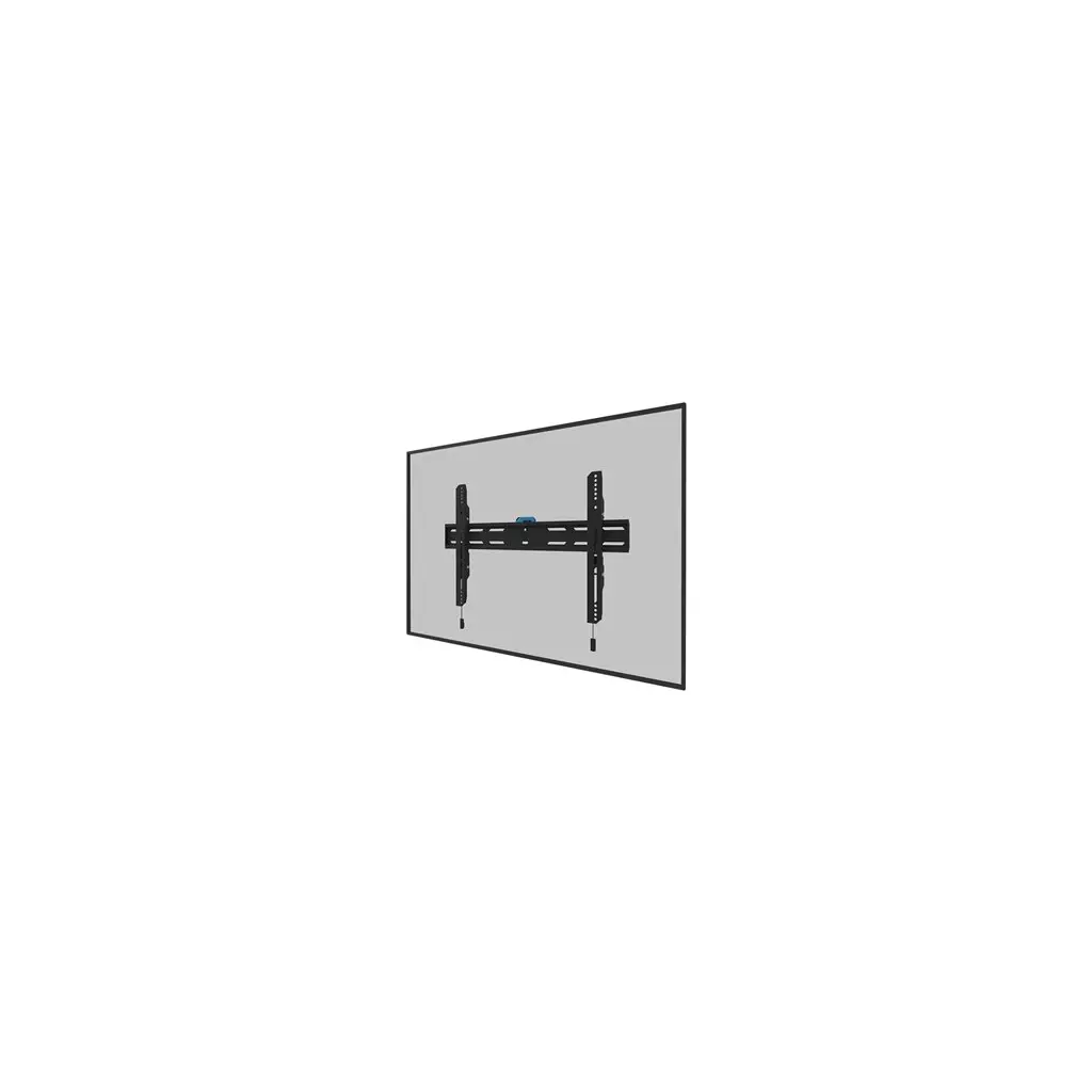 Obrázek produktu Neomounts WL30S-850BL16