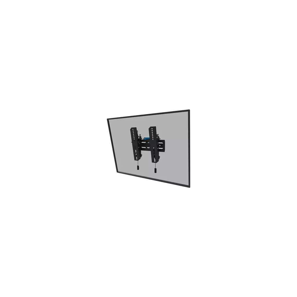 Obrázek produktu Neomounts WL35S-850BL12