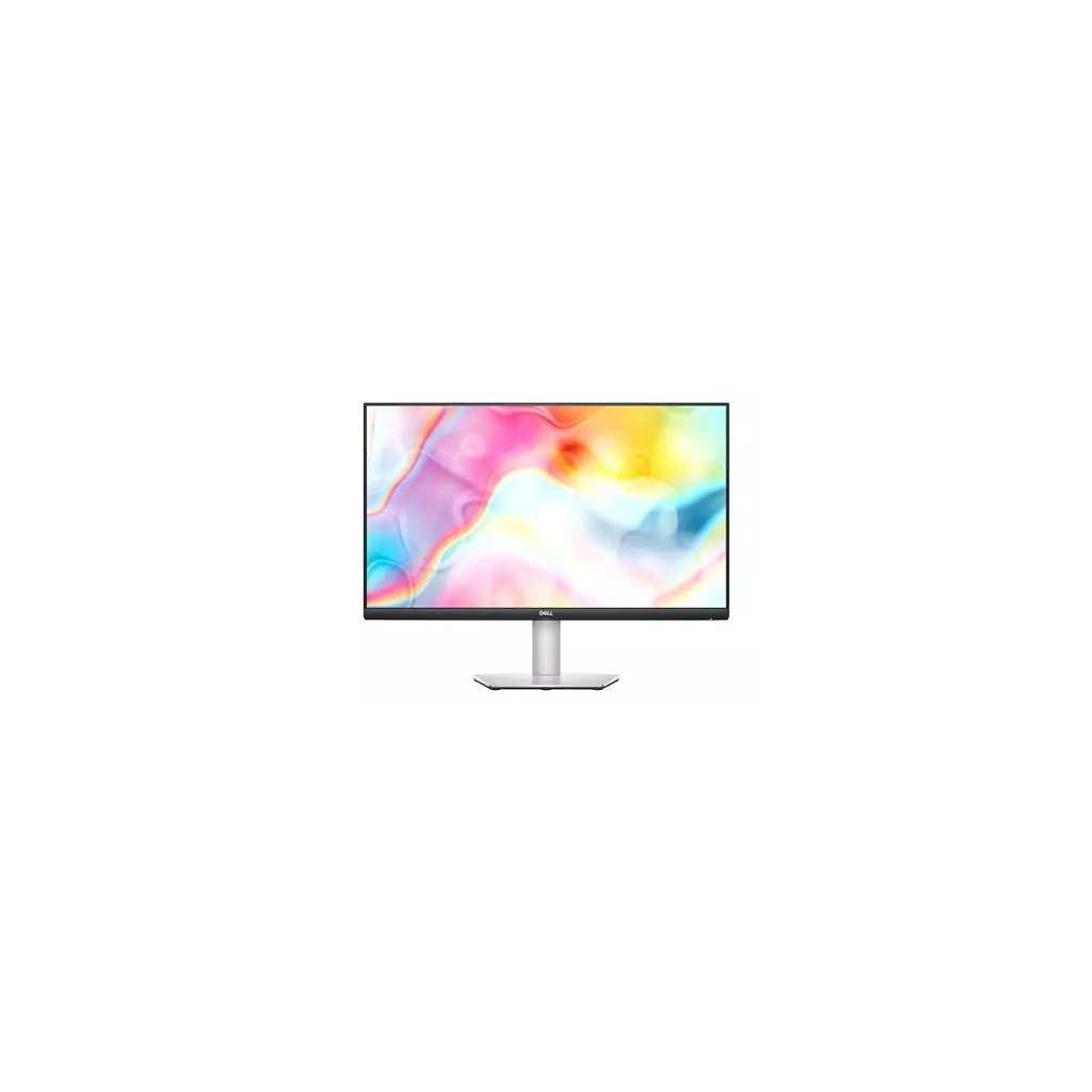 Obrázek produktu Dell S2722DC (DELL-S2722DC)