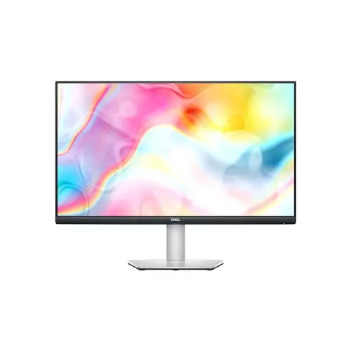 obrázek produktu Dell S2722DC (DELL-S2722DC)