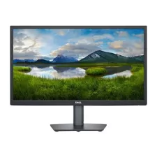 obrázek produktu Dell E2223HN - LED monitor - 22&quot; (21.45&quot; zobrazitelný) - 1920 x 1080 Full HD (1080p) @ 60 Hz - VA - 250 cd/m2 - 3000:1 - 5 ms - H
