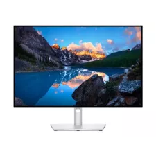 obrázek produktu Dell UltraSharp U3023E - LED monitor - 30&quot; - 2560 x 1600 WQXGA @ 60 Hz - IPS - 400 cd/m2 - 1000:1 - 5 ms - HDMI, DisplayPort, USB-C - s