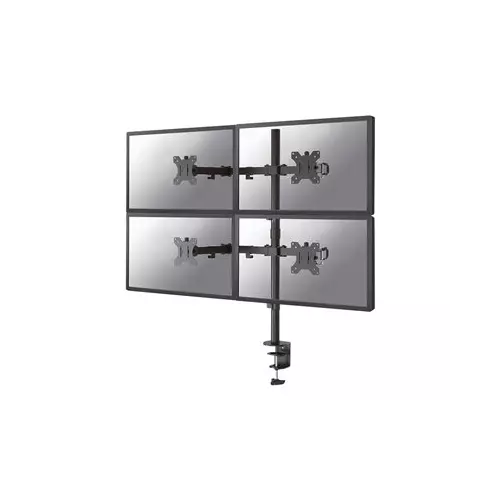obrázek produktu Neomounts FPMA-D550D4