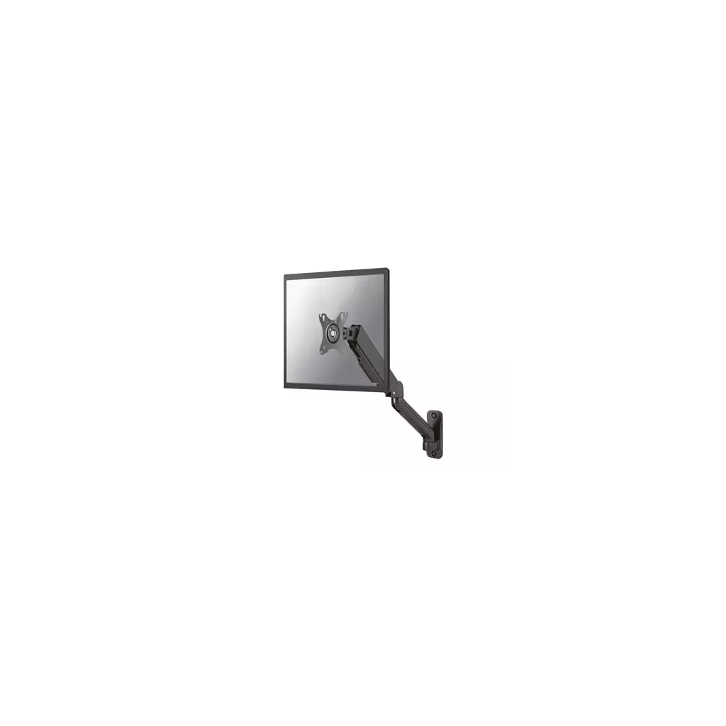 Obrázek produktu Neomounts wall mounted gas spring monitor