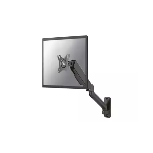 obrázek produktu Neomounts wall mounted gas spring monitor