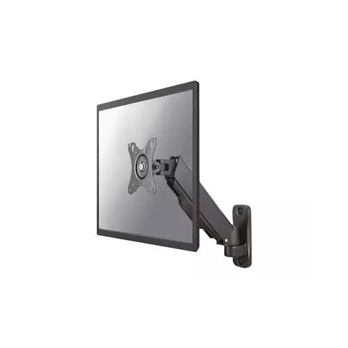 obrázek produktu Neomounts wall mounted gas spring monitor