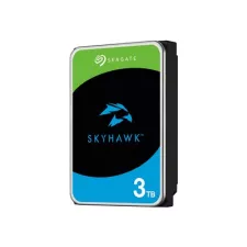 obrázek produktu Seagate SkyHawk Surveillance HDD ST3000VX015