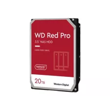 obrázek produktu WD Red Pro WD201KFGX