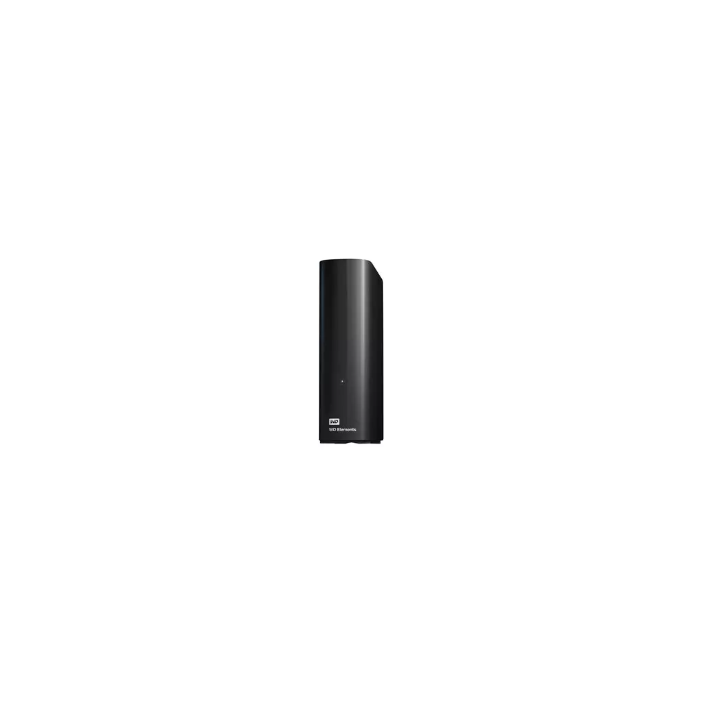 Obrázek produktu WD Elements Desktop WDBWLG0200HBK